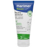 Gilbert Marimer Baume Pectoral Bio - Bébé Et Enfants, 50Ml