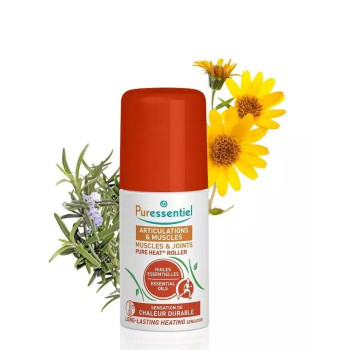 Puressentiel Roller Pure...