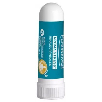 Puressentiel Aroma Stress...