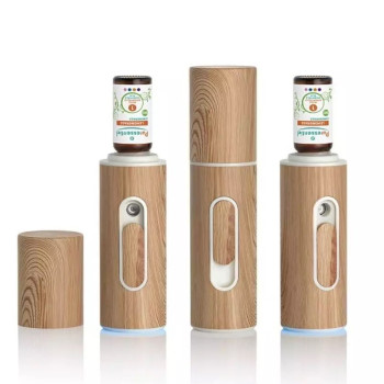 Puressentiel Diffuseur...