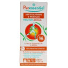 Puressentiel Articulations & Muscles Friction Arnica aux 14 Huiles Essentielles 200 ml