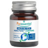 Puressentiel Maux de Tête Migrapure, 15 Comprimés