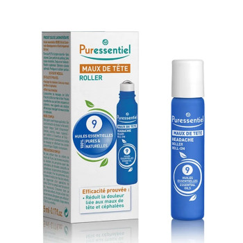 Puressence  Bien-Être...