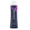 Durex Gel Perfect Gliss 100ml