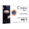 Bausch&Lomb C'Zen Nuit 30 Comprimés