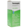Bausch&Lomb Sensioptic Soulage & Hydrate Les Yeux Irrités 10 Ml