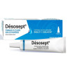 Baush&Lomb Désosept Pommade Ophtalmique 15G