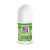 Insect Ecran Roll-On Anti-Moustiques 15ml