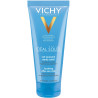 Vichy Capital Soleil Lait apaisant après-soleil Tube 300ml