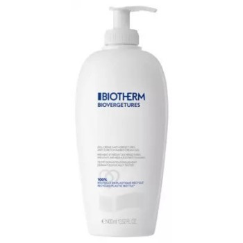BiothermBiovergetures...