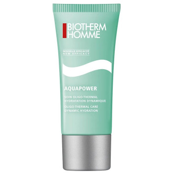 Biotherm Soin Crème...