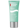 Biotherm Soin Crème Hydratante Visage Homme 30Ml Aquapower Biotherm