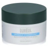 Luxéol Masque Fortifiant Cheveux Normaux 200 ml