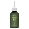 Luxéol Conditionneur Croissance 150 ml