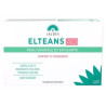 Jaldes Elteans Ad Peau Sensible Et Exigeante 60 Capsules