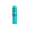 Asepta Akileïne Spray Cryo Relaxant - 75Ml