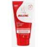 Akileïne Baume Reposant 75 ml