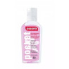Assanis gel antibactérien sans rinçage - amande 80ml