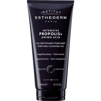 Institut Esthederm...
