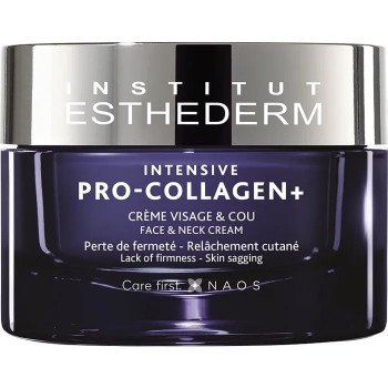 Esthederm Intensive...