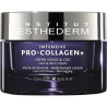 Esthederm Intensive Pro-Collagen+ - Crème Fermeté - Visage Et Cou - Tous Types De Peaux, 50Ml