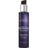 Esthederm Intensive Pro-Collagen+ - Sérum Fermeté - Visage Et Cou - Tous Types De Peaux, 30Ml