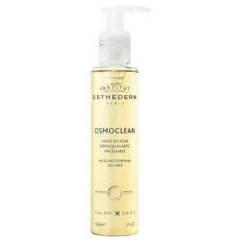 Esthederm Osmoclean Huile...