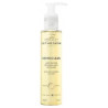 Esthederm Osmoclean Huile De Soin Démaquillante 150 Ml