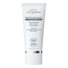 Institut Esthederm Photo Reverse  - Soin Solaire Protecteur Éclaircissant Anti-Taches Haute Protection - Visage, 50ml