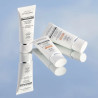 Institut Esthederm Photo Reverse  - Soin Solaire Protecteur Éclaircissant Anti-Taches Haute Protection - Visage, 50ml