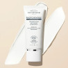 Institut Esthederm Photo Reverse  - Soin Solaire Protecteur Éclaircissant Anti-Taches Haute Protection - Visage, 50ml