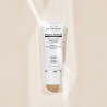 Institut Esthederm Photo Reverse  - Soin Solaire Protecteur Éclaircissant Anti-Taches Haute Protection - Visage, 50ml