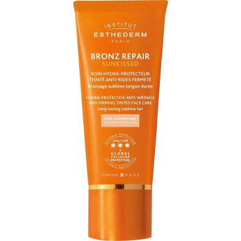 Esthederm Bronz Repair...