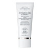 Esthederm Intolérances Solaires - Soin Solaire Protecteur Haute Protection - Visage, 50Ml