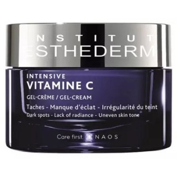 Institut Esthederm...