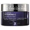 Institut Esthederm Intensive Vitamine C Gel-Crème 50 ml