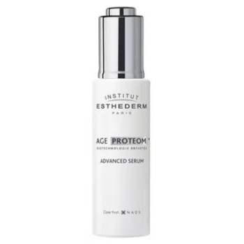 Esthederm Age Proteom...