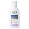 ACM Novophane DS Shampoing Antipelliculaire 125 ml
