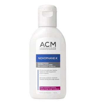 ACM Novophane  K -...