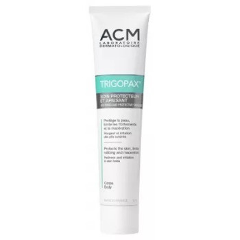 ACM Trigopax Soin...