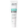 ACM Trigopax Soin Protecteur et Apaisant 30 g