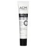 ACM Duolys Légère Soin Hydratant Anti-Age 40 ml