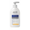 ACM Novophane - Shampoing énergisant, 500ml