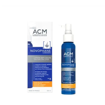 ACM Novophane Chronic -...