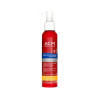 ACM Novophane Lotion Anti Chute Réactionnelle 100 ml