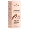 Nuxe Prodigieux BB Crème Teintée Hydratante 30 ml - Teinte : 03 Teinte Foncée