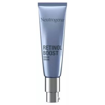 Neutrogena Retinol Boost...