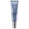 Neutrogena Retinol Boost Sérum Anti-Âge 30 ml