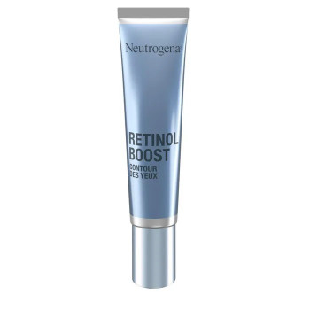 Neutrogéna Rétinol Boost-...