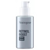 Neutrogéna Retinol Boost Crème Anti-Âge 50 ml